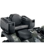 Diplomat Storage Trunk Rear Quad Bike Cargo Box Executive Quality Lockable