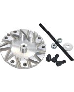 DRIVE CLUTCH FIXTURE KIT POLARIS 2871358-B