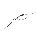 Throttle Cable To Fit Polaris Scrambler Trail Blazer Xplorer 400 99-03 Models