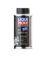 LIQUI MOLY Motorbike ATV QUAD Oil Additive