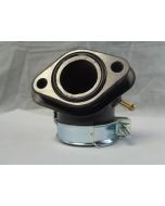 NEW FORCE NF150 INLET MANIFOLD NFUCA-17110-00
