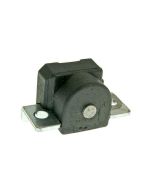 Chinese Quad Parts Pick Up Coil 16781