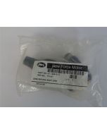NEW FORCE SHIFT GRIP NFUC1-50410-10