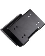 MUD Winch Mount To Fit Polaris RZR XP 1000 Premium 4X4 2024