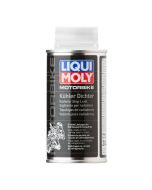 LIQUI MOLY Motorbike ATV QUAD Radiator Stop Leak 125 ml