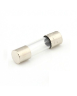 20MM Glass Fuse 1.5 Amp Pack Of 10