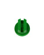 C-DAX Parts Nozzle Spray Tip U-Fan 110 (Green)