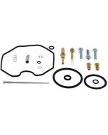 Carburetor Rebuild Kit To Fit Honda TRX250X EX 16-19 Models