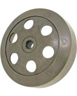 Chinese Quad Parts Clutch, Replacement Clutch Bell BT130021