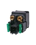 Chinese Quad Parts Starter Solenoid IP34634