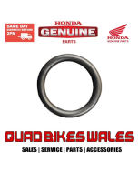 Genuine Honda O-RING 18X3 91307-KF0-003