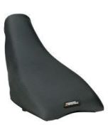 Yamaha YFZ450 04-13 Gripper Seat Cover Moose Racing