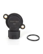 Honda TRX400FA 04-07 TRX500FA Auto 01-13 Electric Shift Angle Sensor 