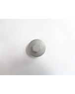 NEW FORCE NF150 OIL FILTER CAP NFUCA-12361-00