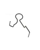 Suzuki LT50 Spring Lever Pullstart