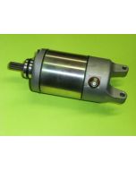 Suzuki LT-V700F Twin Peaks 04-05 Starter Motor