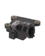 Chinese Quad Parts Intake Manifold IP12008