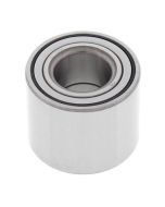 Kawasaki Mule 3010 4010 4x4 01-17 Rear Wheel Bearing Kit 02150202