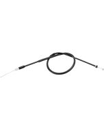 Throttle Cable To Fit Yamaha YFM50 Raptor 04-08 Models