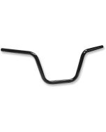 MUD Handlebar To Fit Yamaha YFM550 700 Grizzly 08-14 Quad ATV