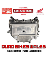 Genuine Honda COVER COMP. CYLINDER HEA 12310-HP5-L10