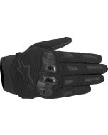 ALPINESTARS SP X 5 Air Gloves Black