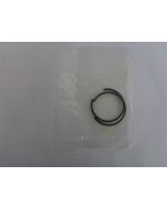 NEW FORCE ZX250 PISTON PIN CIRCLIP NFSEA-40006-00
