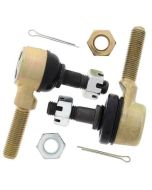 Kawasaki KVF650 Brute Force 05-11 KVF700 Track Rod Ends Tie Rod