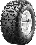 MAXXIS Bighorn 3.0, M301/M302 Tyre 26X9-14 47M E 52599870