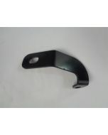 NEW FORCE FRONT BODY MOULD R/HAND BRKT NFUCA-83814-00