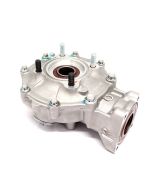 Complete Rear Diff To Fit Honda TRX350 00-06 / 400FA 05-07 41300-HN5-671