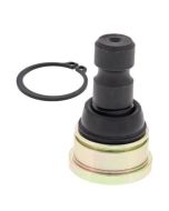 Upper Lower Ball Joint Kit Polaris RZR XP TURBO 1000