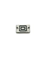 DIAPHRAGM MASTER CYLINDER, 45520-MG7-006, HONDA, 32-7633 SOLD EACH