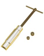 PARTS UNLIMITED ATV Quad Snowmobile PWC Piston Pin Puller
