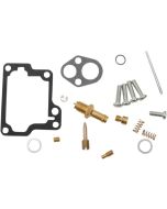 Suzuki LT-A50 2002-2005 Carb Repair Kit