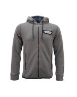 PARTS EUROPE Drag Specialties Hoodie