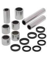 Linkage Bearing Kit To Fit Yamaha YFZ450R X 09-18 Models