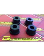 Suzuki LTZ400 Front Shock Lower Bush Repair Kit