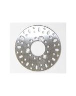 MD6267D ATV Brake Disk