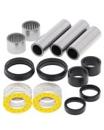 Swingarm Bearing Kit To Fit TT600 YTZ250 83-86 Model