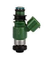 FUEL INJECTOR 2010-2014 POLARIS SPORTSMAN 550 X2 550 XP 550 3090138