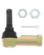 Yamaha Rhino Viking 04-16 Can Am Commander 2011 Outer Tie Rod End