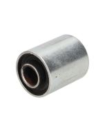 Chinese Quad Parts Swingarm Bushing Kit 37434