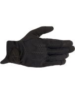 ALPINESTARS Stella Stated Air Gloves Black