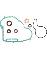Polaris Ranger Sportsman 800 4x4 6x6 11-15 Moose Racing Water Pump Rebuild Kit
