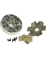 Chinese Quad Parts Clutch, Variator Speed Variator Kit BT12278