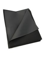 Heavy Duty Vinyl Seat Covering DIY Quad Motorcycle UTV ATV