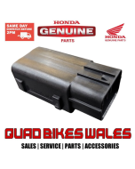 Genuine Honda WATERPROOF RELAY 38580-HP5-601 420 (15A) 38580-HP5-601