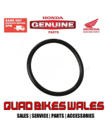 Genuine Honda O-RING,22X1.9 91355-MB0-003