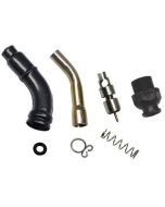 Honda TRX300 88-93 Choke Valve Kit